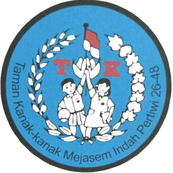 KB – TK MEJASEM INDAH PERTIWI 26 – 48
